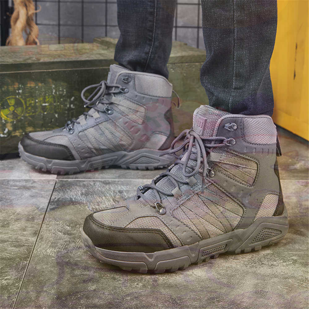 Мужская роскошная обувь Angle  – обзор и цена Women'S Fashion Hiking Boots