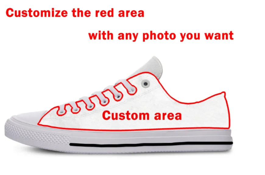 Модные женские низкие кеды из  – обзор и цена Women'S Fashion Tennis Shoes
