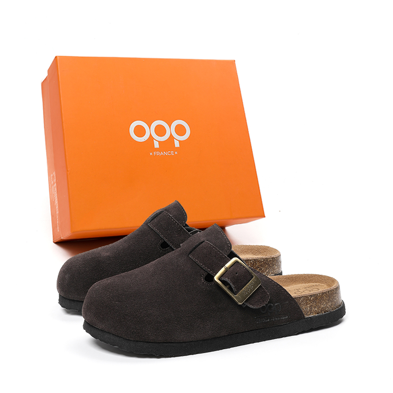 Женские новые слипоны OPP: эли – обзор и цена New Balance Fashion Women