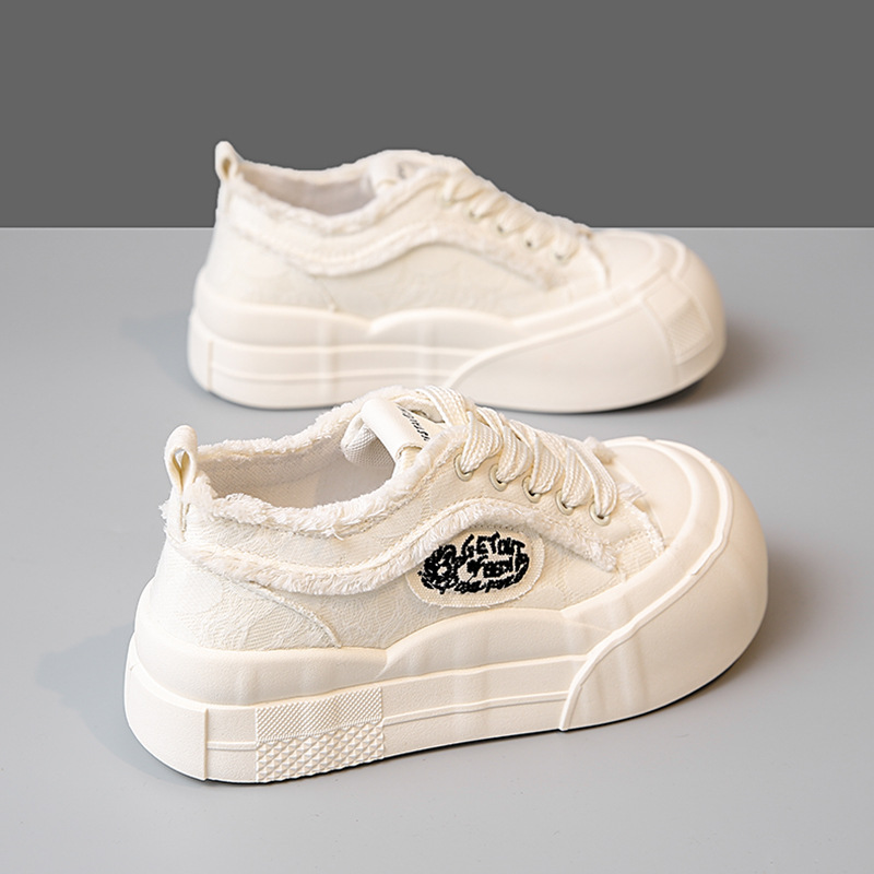 Женские кроссовки на платформе – обзор и цена Women'S Fashion Tennis Shoes