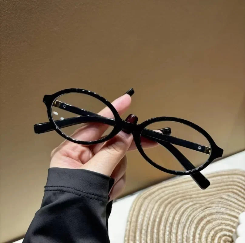 Новые солнцезащитные очки овал – обзор и цена Women Fashion Glasses