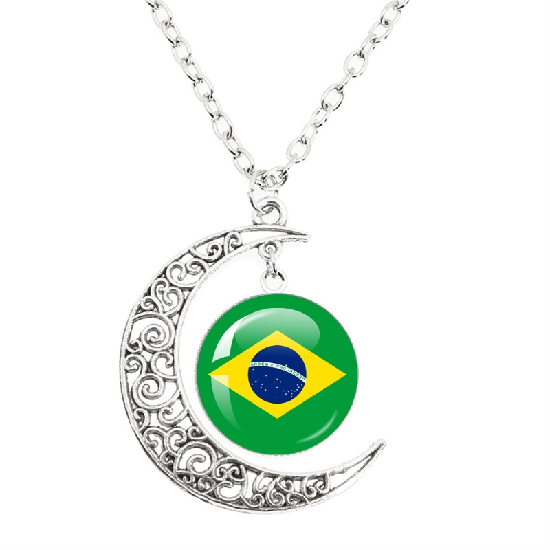 Швейцария, Соединенные Штаты,  – обзор и цена Women Fashion Qatar