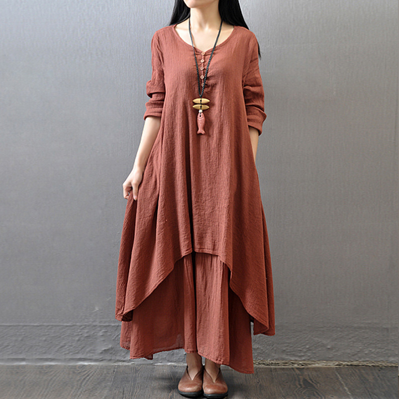 Индийское платье, женские курт – обзор и цена Women Fashion Kurti