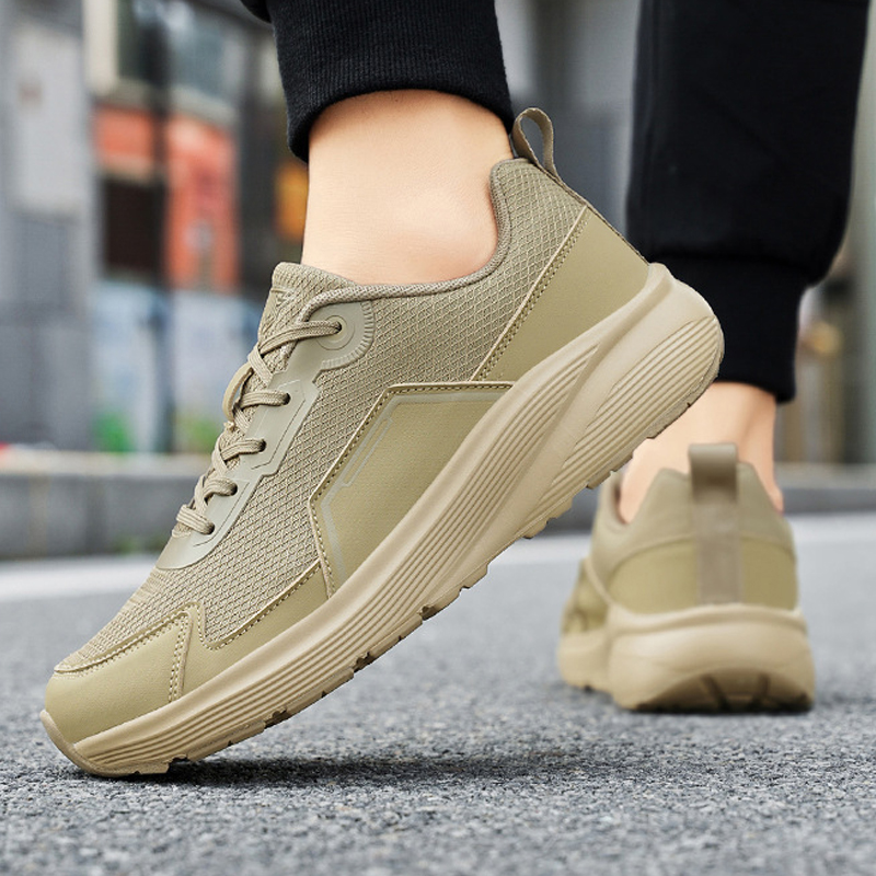 НОВЫЕ мужские кроссовки с широ – обзор и цена New Balance Fashion Women