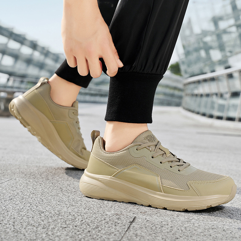 НОВЫЕ мужские кроссовки с широ – обзор и цена New Balance Fashion Women