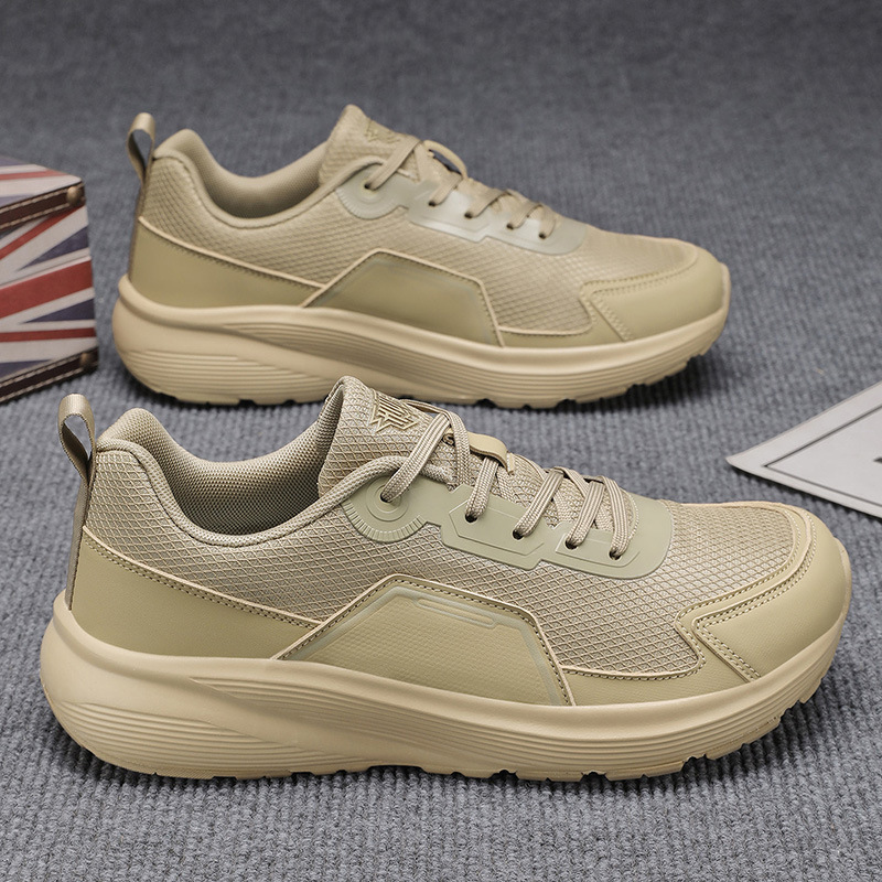 НОВЫЕ мужские кроссовки с широ – обзор и цена New Balance Fashion Women