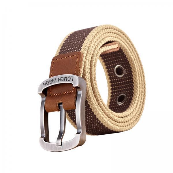Широкий холщовый ремень с отде – обзор и цена Women'S Fashion Utility Belt