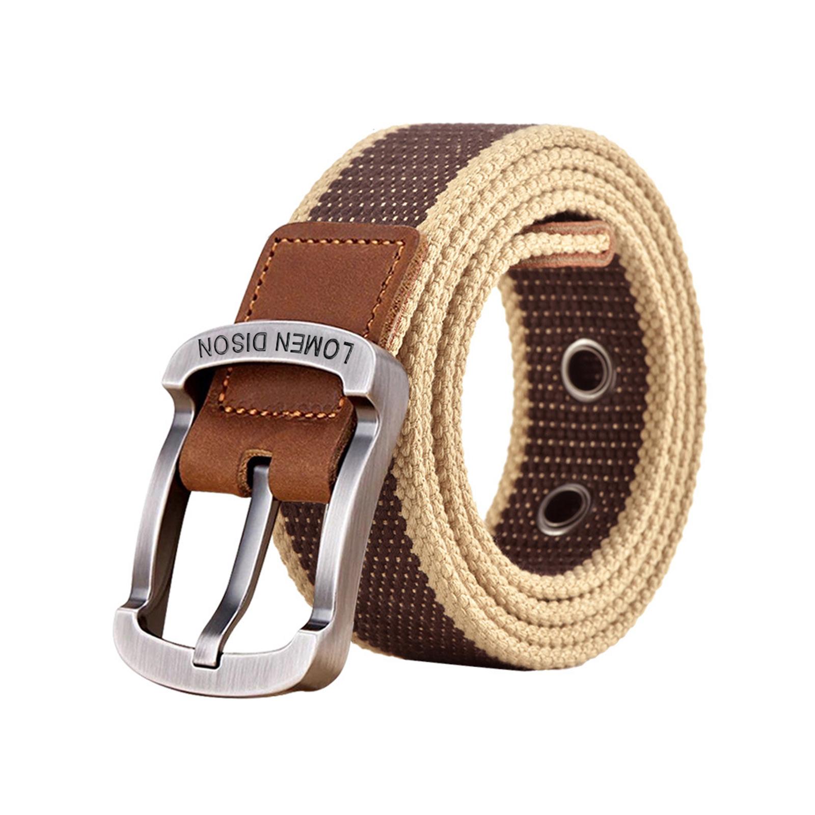 Широкий холщовый ремень с отде – обзор и цена Women'S Fashion Utility Belt