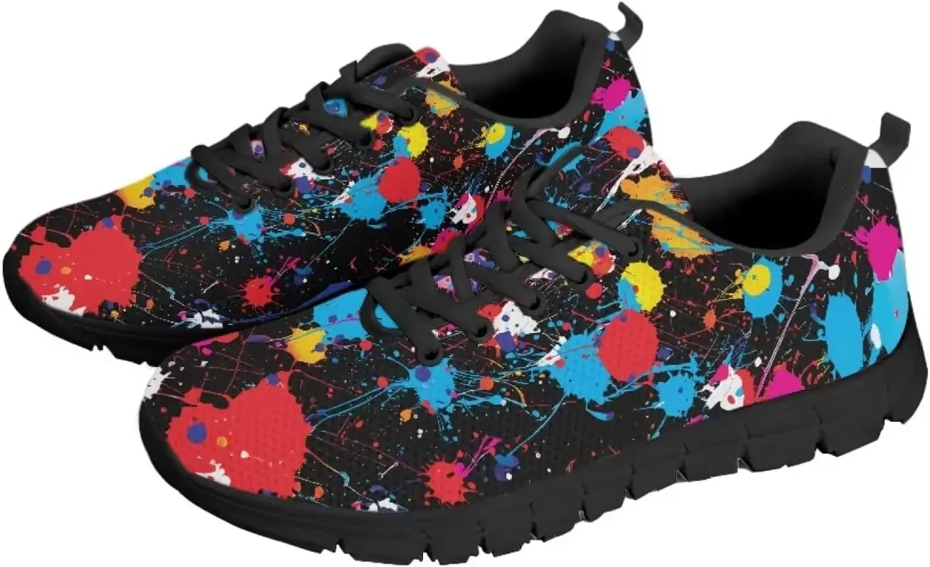 Женские теннисные кроссовки, м – обзор и цена Women'S Fashion Tennis Shoes