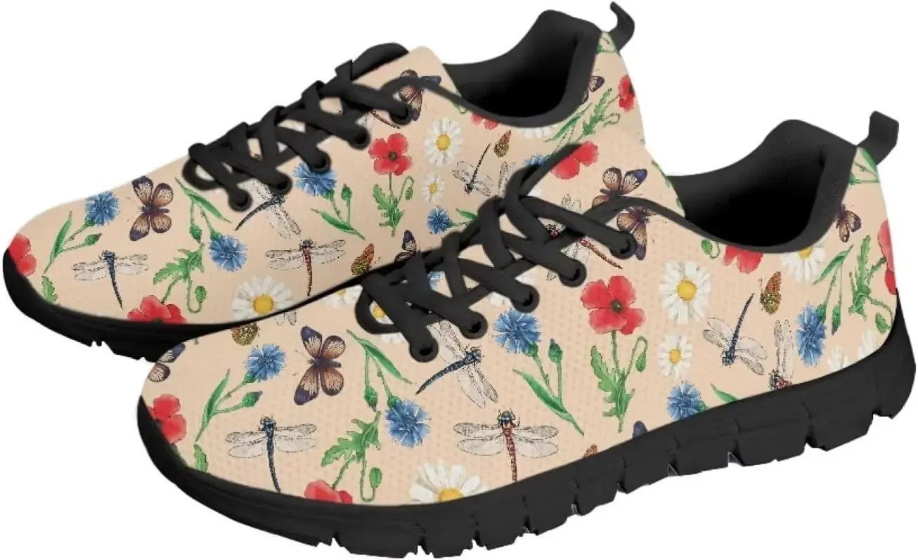 Женские теннисные кроссовки, м – обзор и цена Women'S Fashion Tennis Shoes