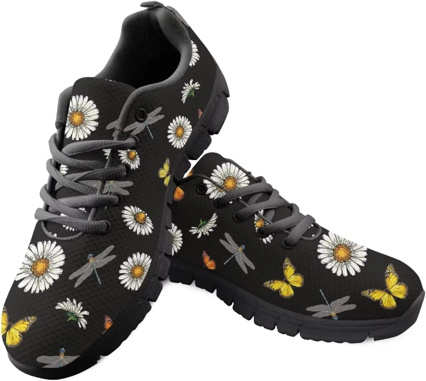 Женские теннисные кроссовки, м – обзор и цена Women'S Fashion Tennis Shoes