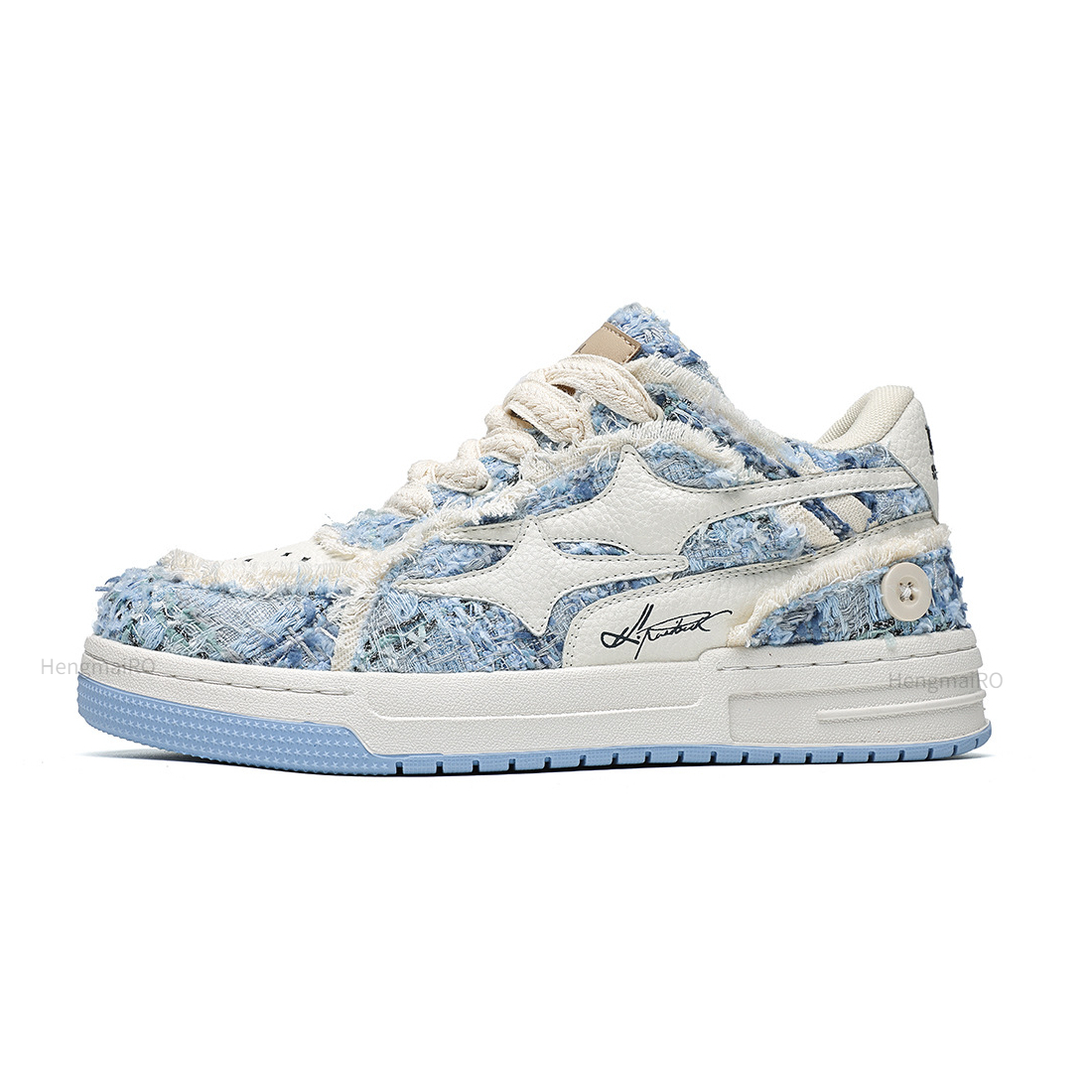 Женская обувь для мужчин, тенн – обзор и цена Women'S Fashion Tennis Shoes