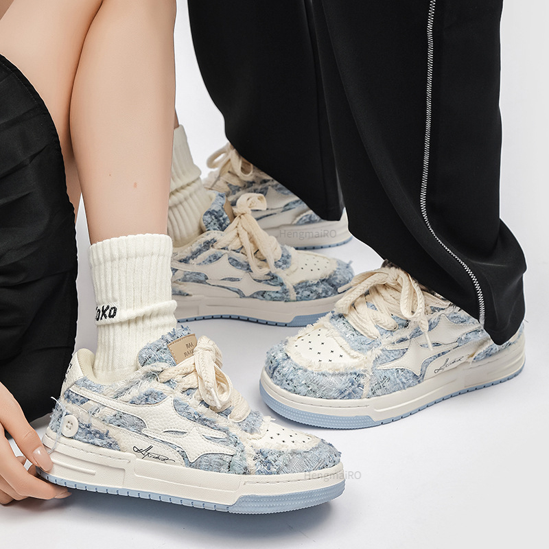 Женская обувь для мужчин, тенн – обзор и цена Women'S Fashion Tennis Shoes
