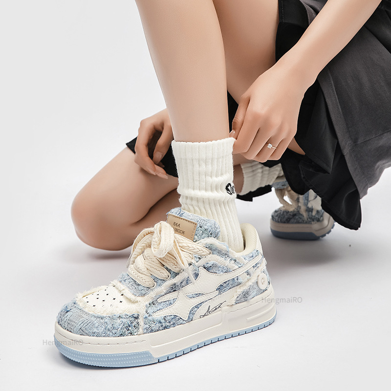 Женская обувь для мужчин, тенн – обзор и цена Women'S Fashion Tennis Shoes