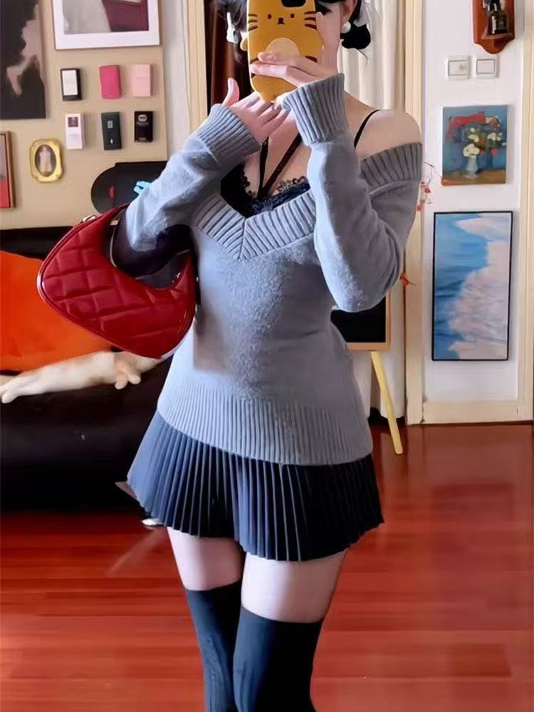 Модный женский тренд 2025 года – обзор и цена Women'S Fashion Trends Autumn 2025