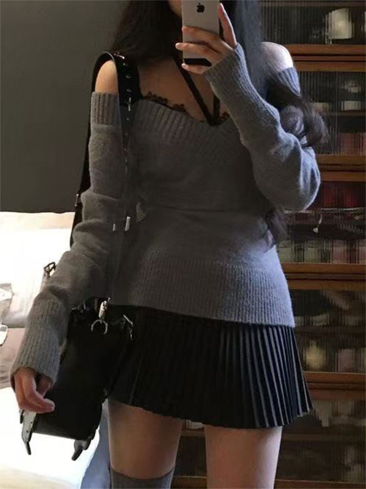 Модный женский тренд 2025 года – обзор и цена Women'S Fashion Trends Autumn 2025