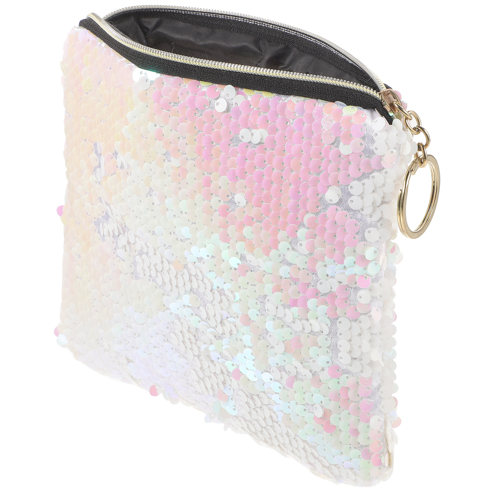 1 шт. прочная косметичка с пай – обзор и цена Coin Purse Women