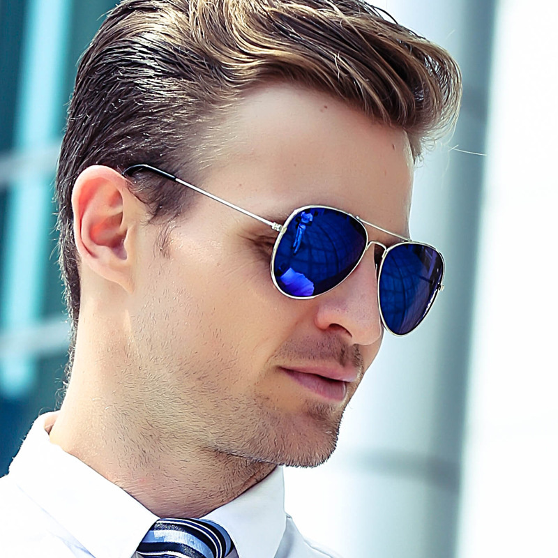 Новые солнцезащитные очки-авиа – обзор и цена Women Fashion Glasses