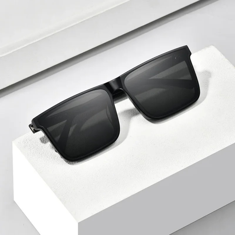 Новые мужские солнцезащитные о – обзор и цена Women Fashion Glasses