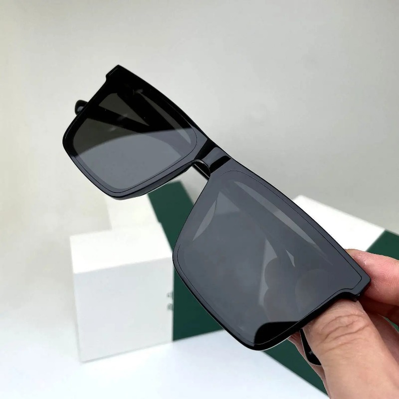 Новые мужские солнцезащитные о – обзор и цена Women Fashion Glasses