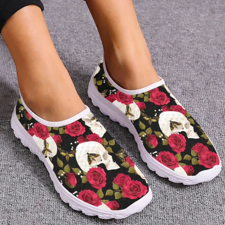 Модные кроссовки с градиентным – обзор и цена Women'S Fashion Tennis Shoes