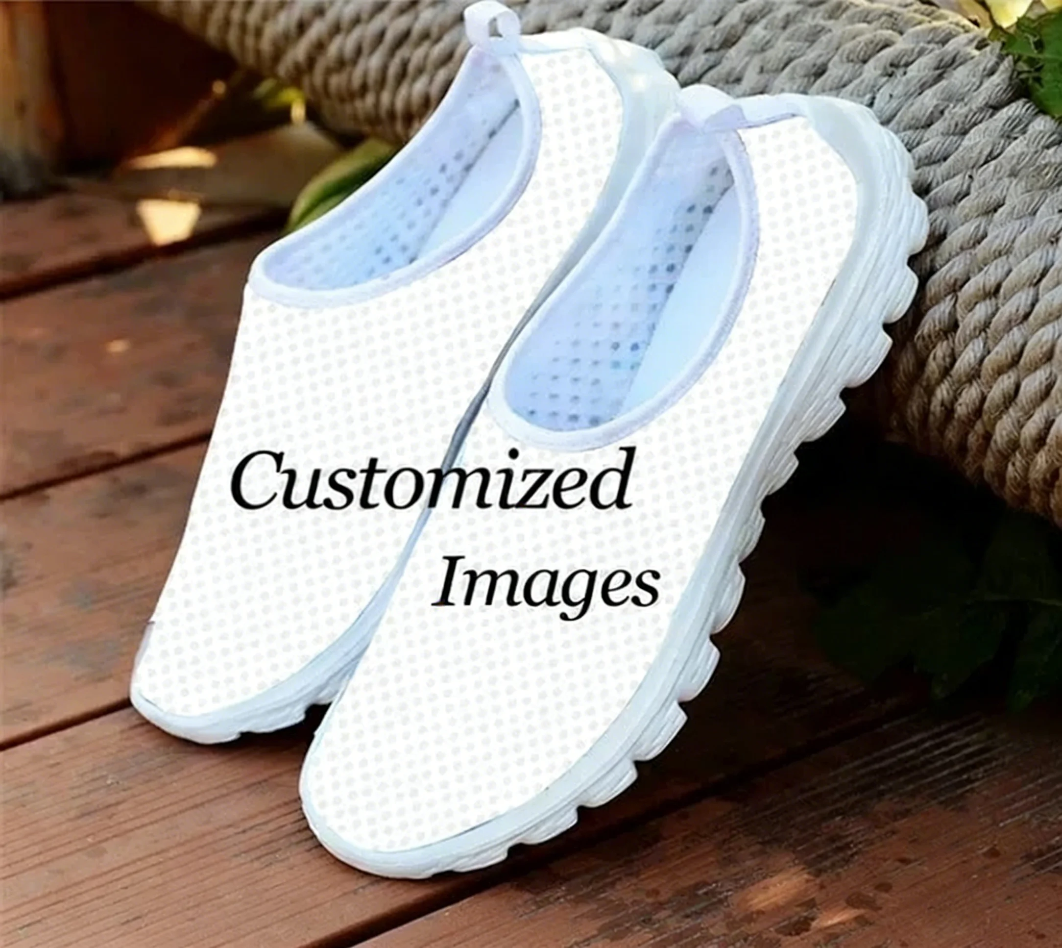 Модные кроссовки с градиентным – обзор и цена Women'S Fashion Tennis Shoes