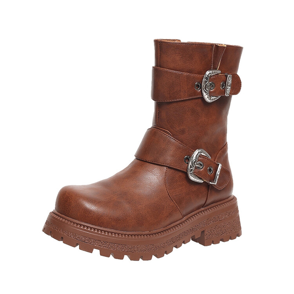 Женские модные армейские ботин – обзор и цена Women'S Fashion Hiking Boots