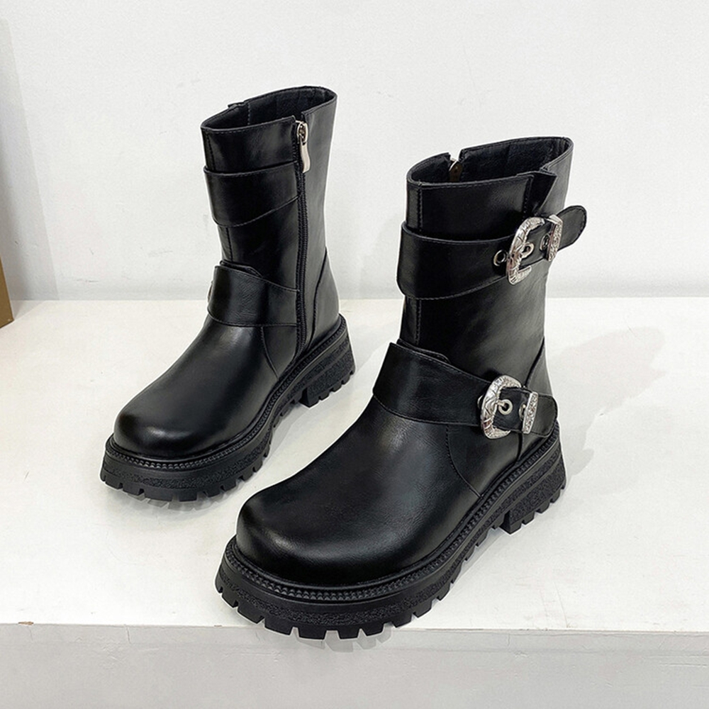 Женские модные армейские ботин – обзор и цена Women'S Fashion Hiking Boots