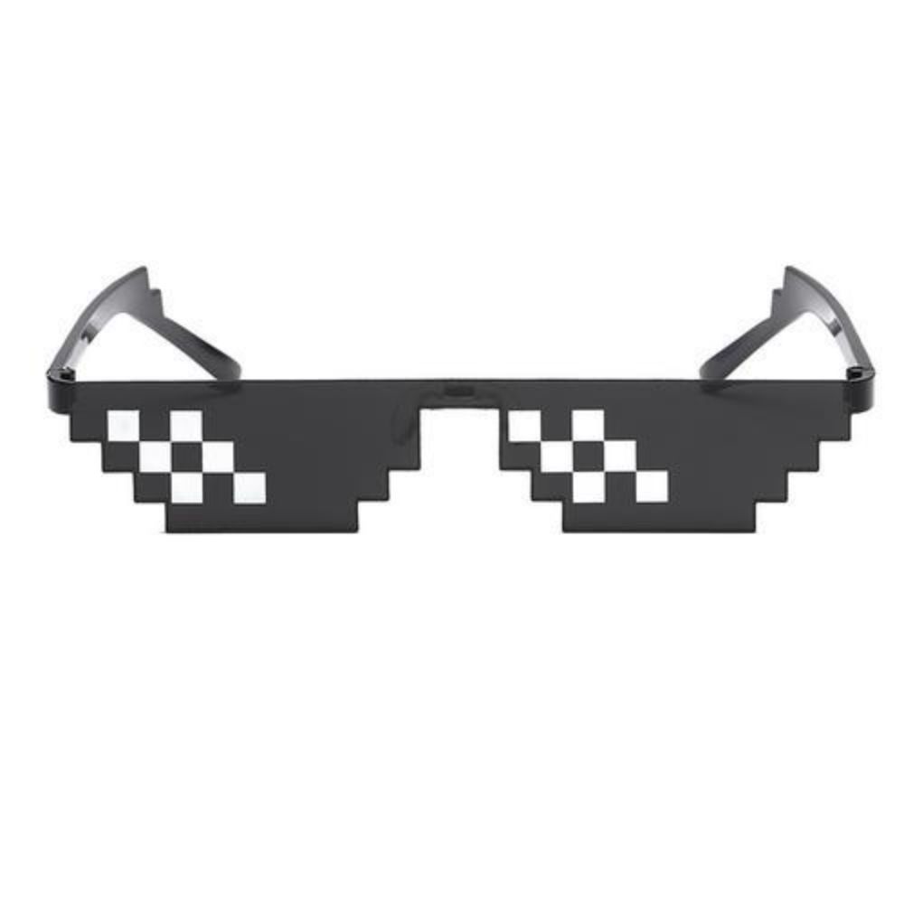 2 пары мозаичных солнцезащитны – обзор и цена Women Fashion Glasses