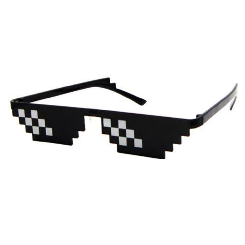 2 пары мозаичных солнцезащитны – обзор и цена Women Fashion Glasses