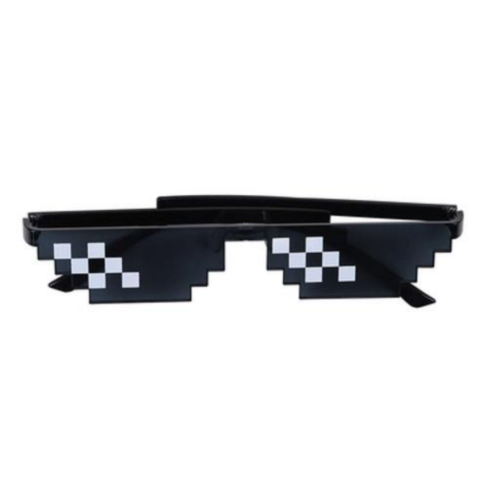2 пары мозаичных солнцезащитны – обзор и цена Women Fashion Glasses