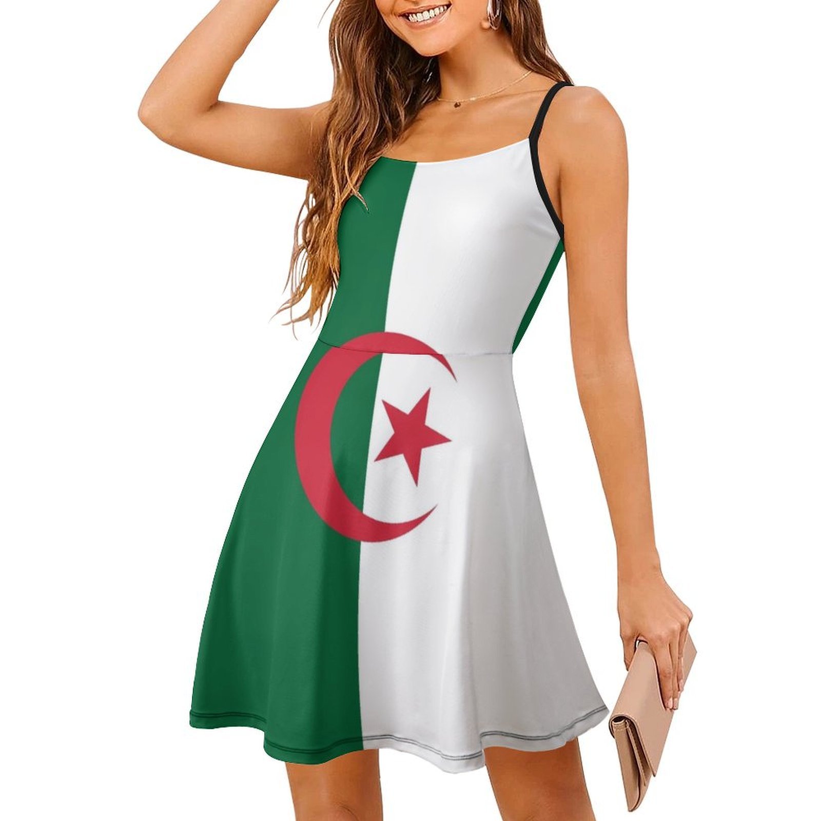 Шикарное платье в стиле бохо с – обзор и цена Women Fashion Gown