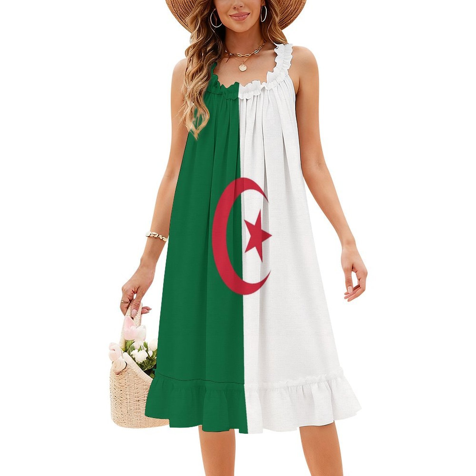 Шикарное платье в стиле бохо с – обзор и цена Women Fashion Gown