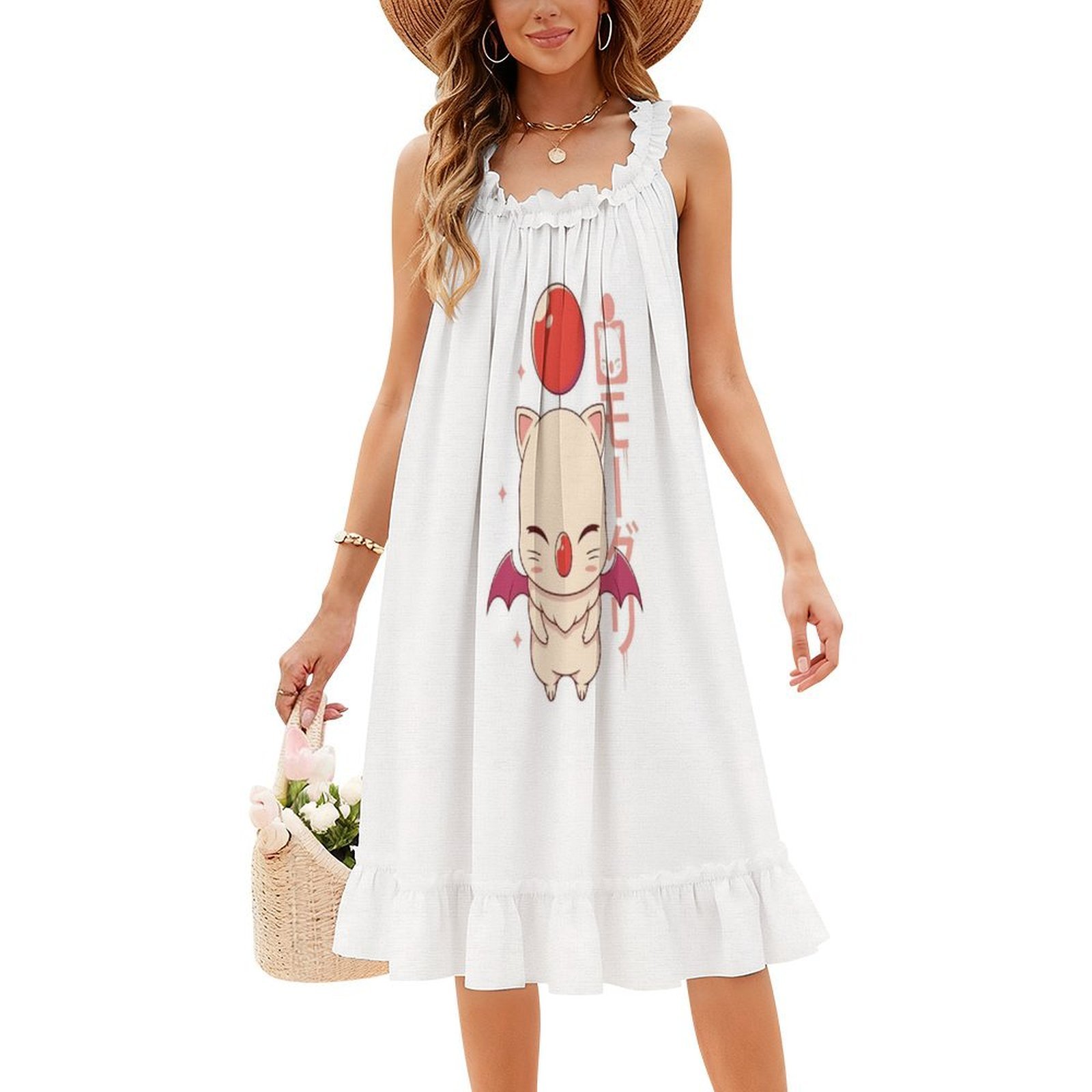 Моogle Купо! Шикарное платье в – обзор и цена Women Fashion Gown