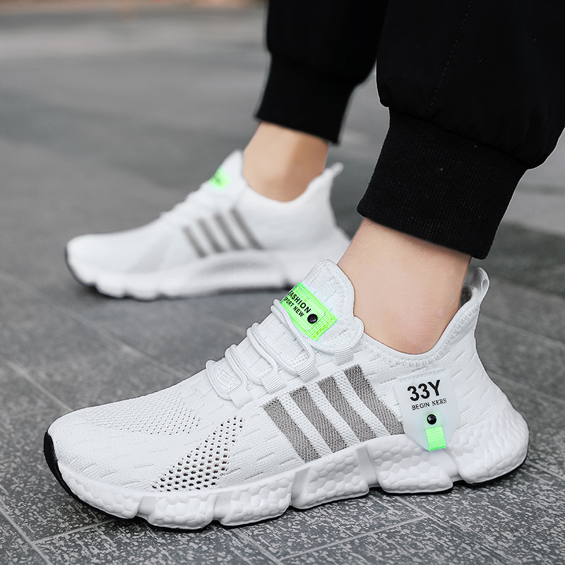 Кроссовки мужские/женские летн – обзор и цена Women'S Fashion Tennis Shoes