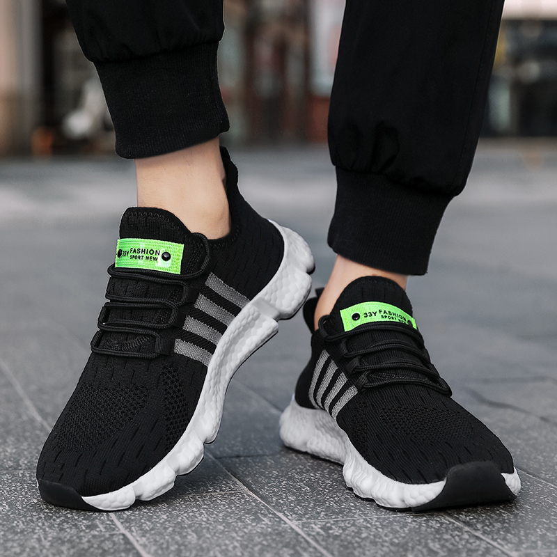 Кроссовки мужские/женские летн – обзор и цена Women'S Fashion Tennis Shoes