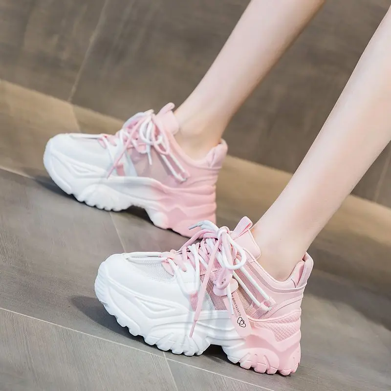 Женские повседневные кроссовки – обзор и цена Women'S Fashion Tennis Shoes
