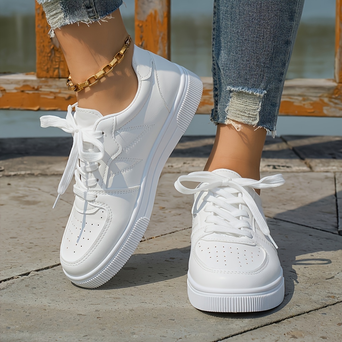 Женские кроссовки для бега, ды – обзор и цена Women'S Fashion Tennis Shoes