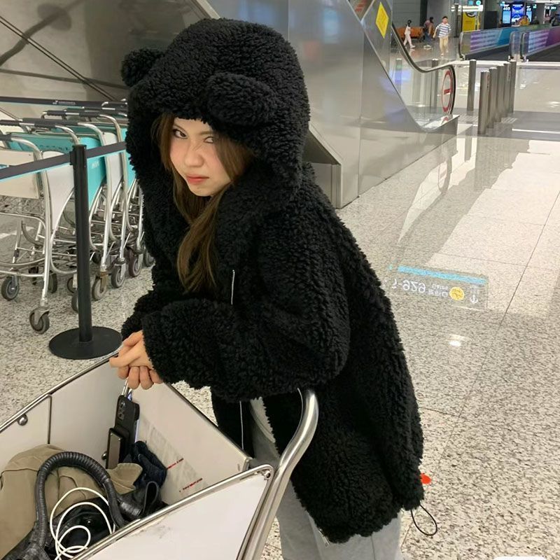 Новая коллекция 2025: Модная у – обзор и цена Women'S Fashion Trends Autumn 2025
