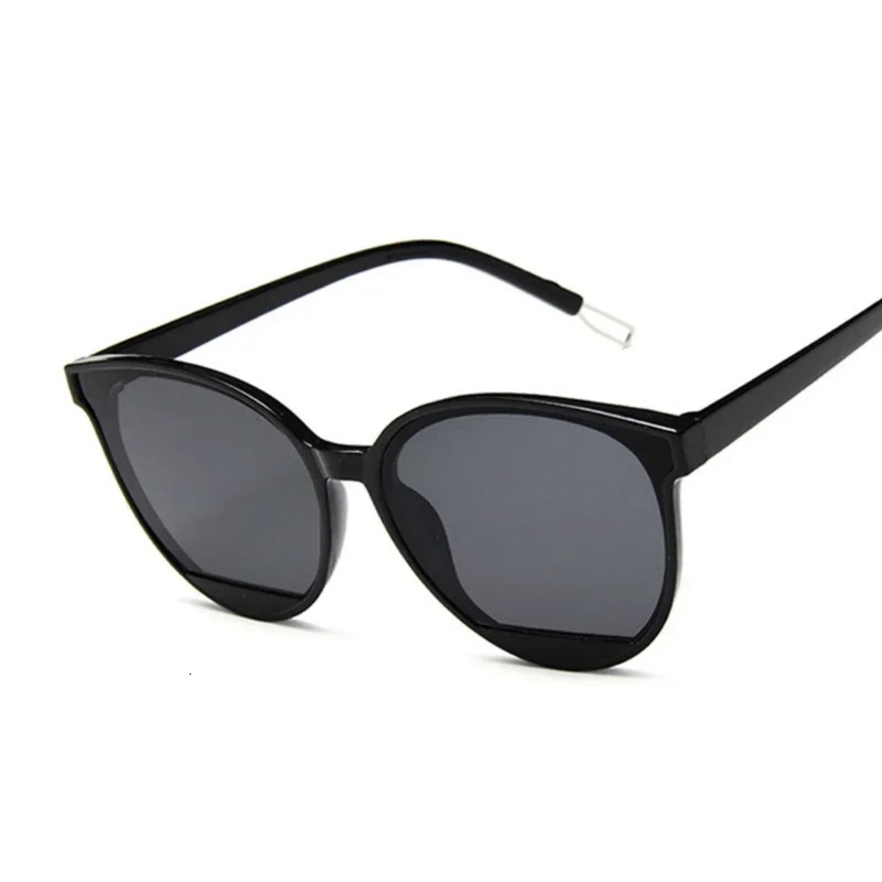 Новое поступление, модные солн – обзор и цена Women Fashion Glasses
