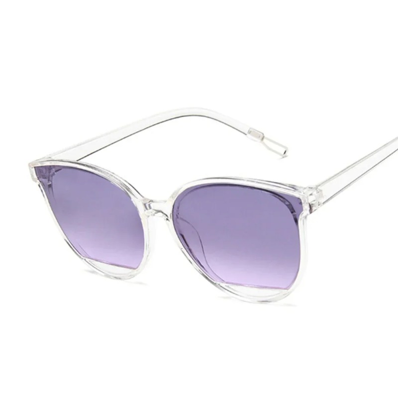 Новое поступление, модные солн – обзор и цена Women Fashion Glasses
