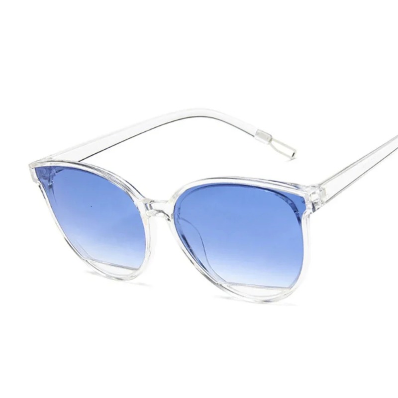 Новое поступление, модные солн – обзор и цена Women Fashion Glasses