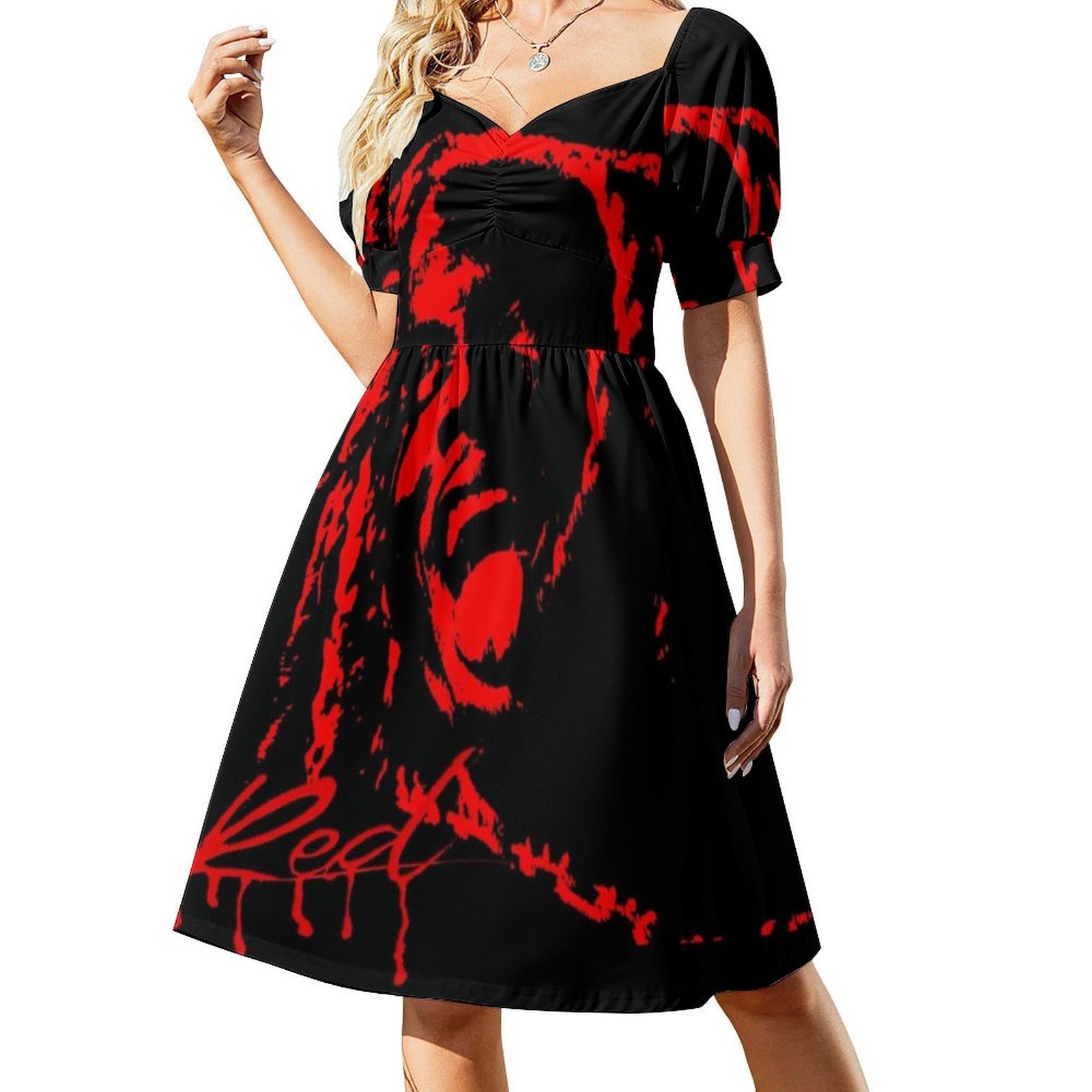 Wlr Musician Boho Chic Dress Э – обзор и цена Women Fashion Gown