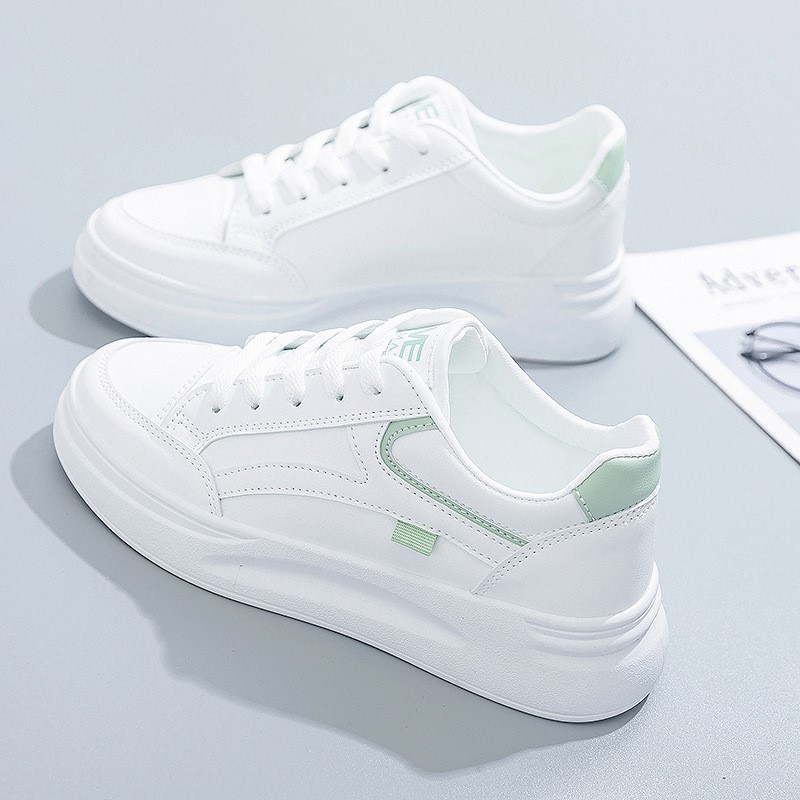 Женские кроссовки, модные крос – обзор и цена New Balance Fashion Women