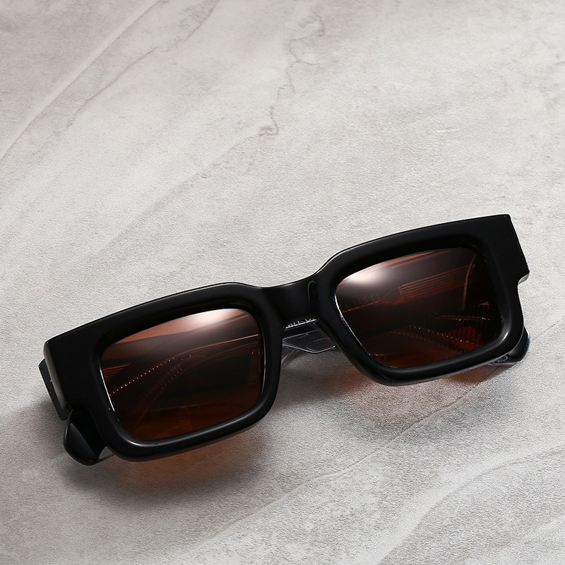 Новые солнцезащитные очки 2026 – обзор и цена Women Fashion Glasses