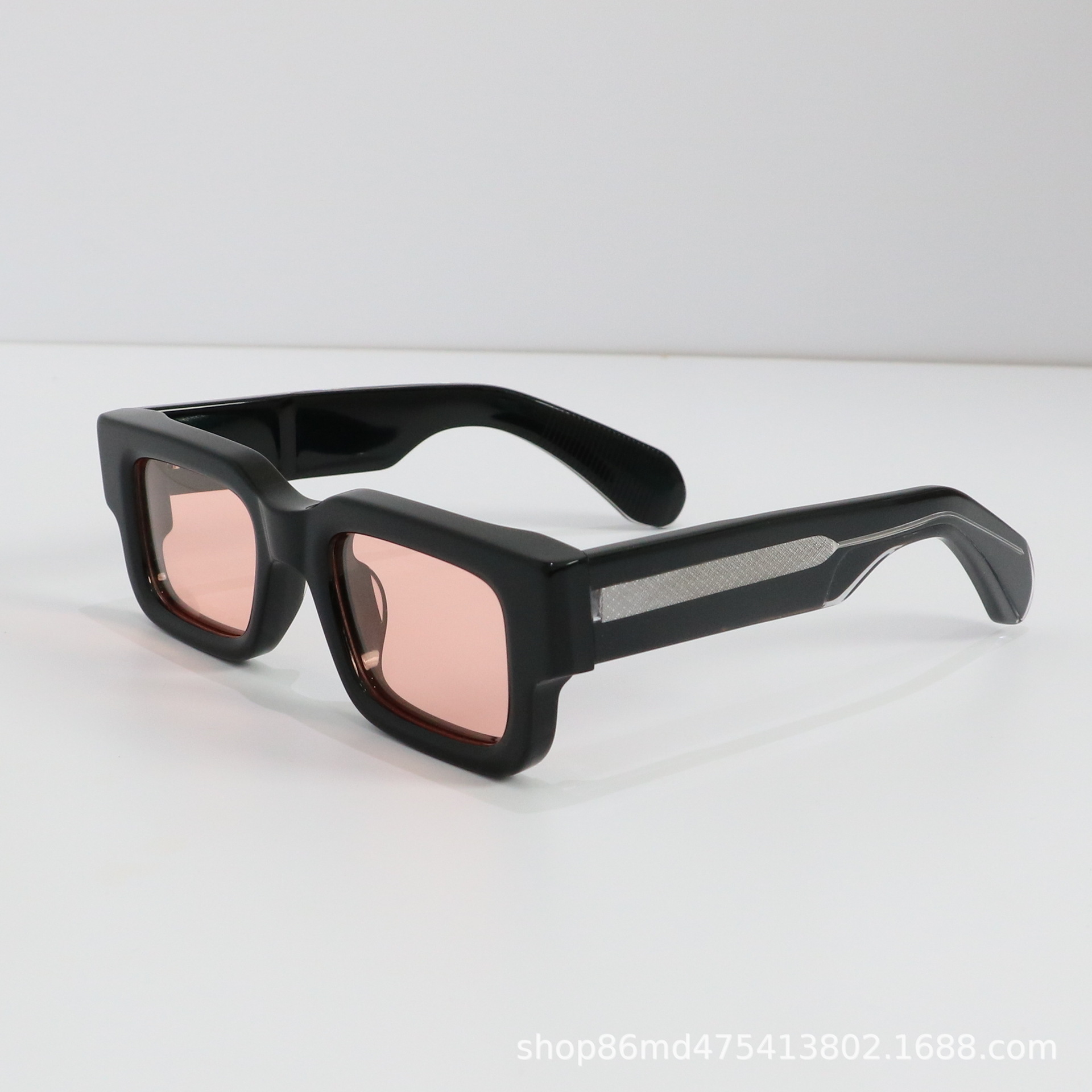 Новые солнцезащитные очки 2026 – обзор и цена Women Fashion Glasses