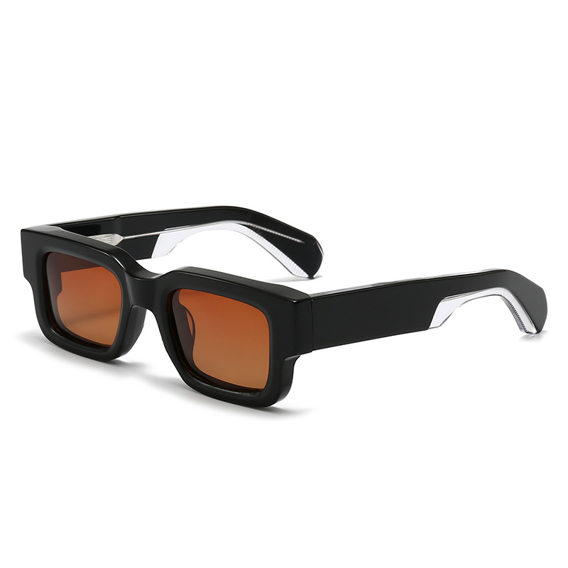 Новые солнцезащитные очки 2026 – обзор и цена Women Fashion Glasses