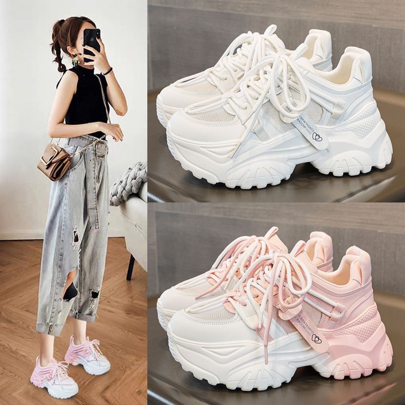 Женские повседневные кроссовки – обзор и цена Women'S Fashion Tennis Shoes