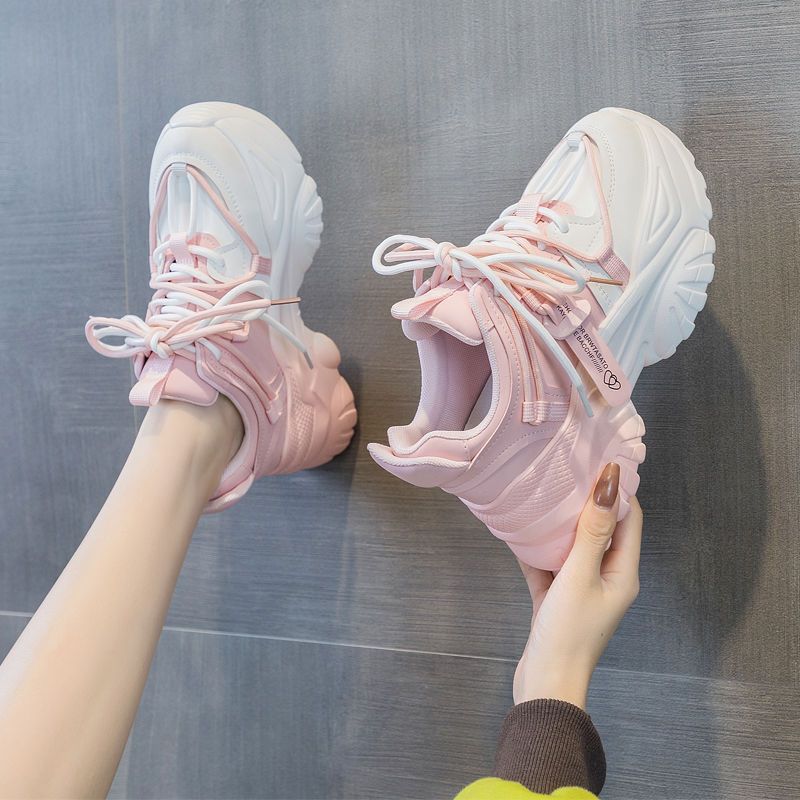 Женские повседневные кроссовки – обзор и цена Women'S Fashion Tennis Shoes