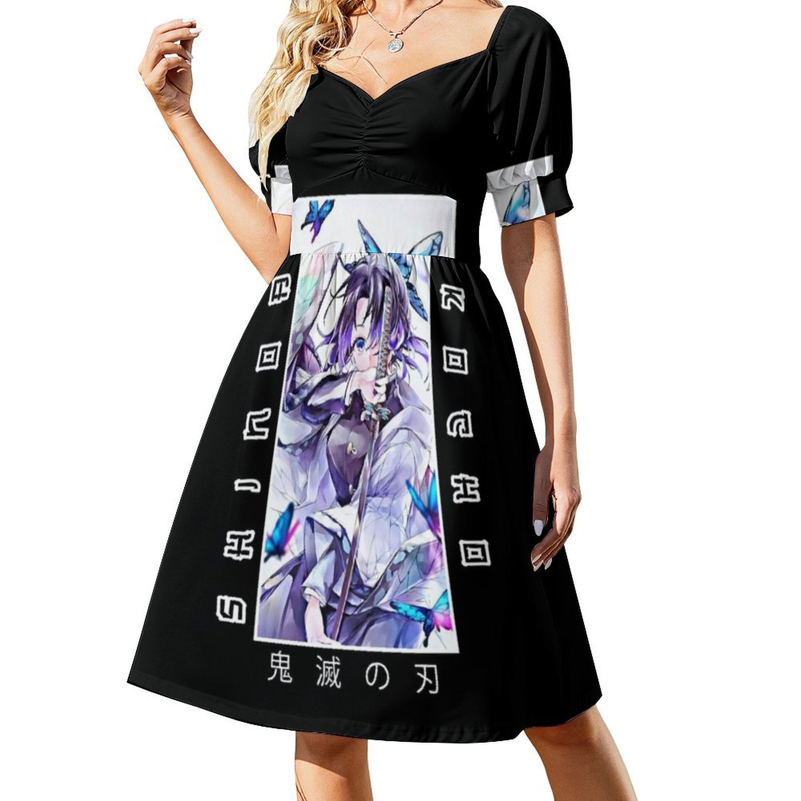 Копия шикарного платья в стиле – обзор и цена Women Fashion Gown